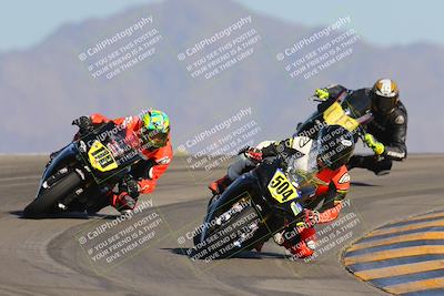 media/Oct-07-2023-CVMA (Sat) [[f84d08e330]]/Race 12 Amateur Supersport Open/